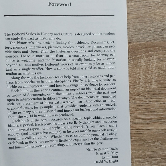 The Age of McCarthyism, Schrecker - Picture 4 of 16